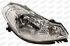 PRASCO RN4044803 Headlight